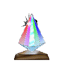 LINK