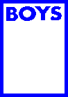 BoysTown