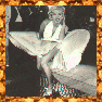 Offical Marilyn Link