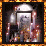 Brandon's Marilyn