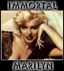 Marilyn Books