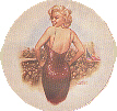 David's Norma-Jeane