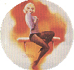 Marilyn Tributarians
