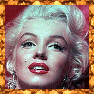 Peggy's Marilyn